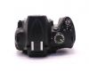 Nikon D5000 body в упаковке (пробег 10495 кадров) 