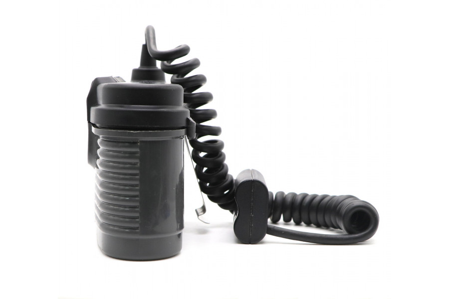 Батарейный блок Canon Battery Pack BP-5 (Japan)