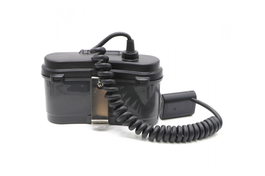 Батарейный блок Canon Battery Pack BP-5 (Japan)