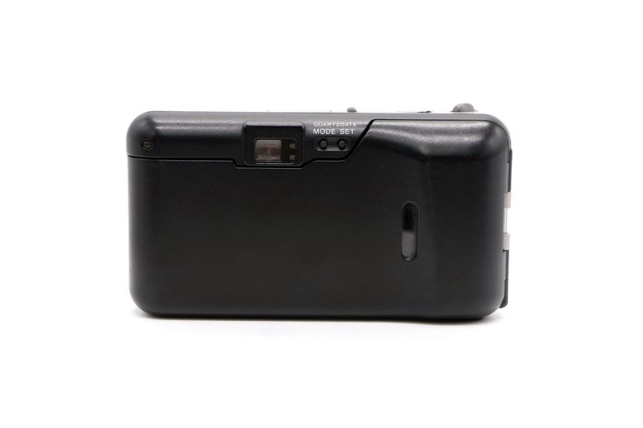 Компактный фотоаппарат Olympus Superzoom 800S