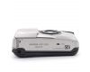 Компактный фотоаппарат Olympus Superzoom 800S