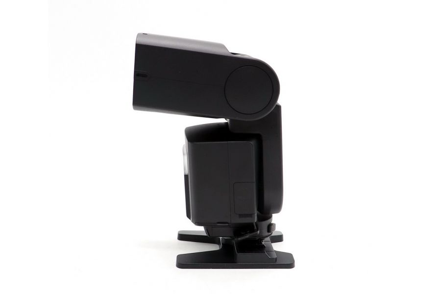 Фотовспышка Sony HVL-F60RM