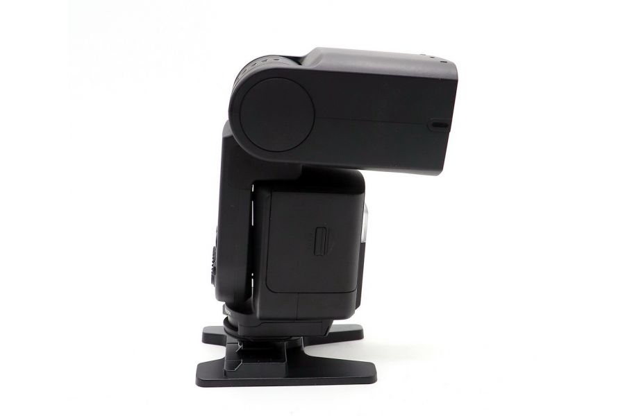 Фотовспышка Sony HVL-F60RM