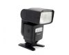 Фотовспышка Sony HVL-F60RM