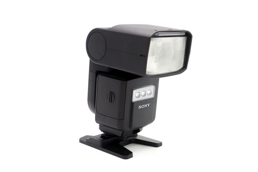 Фотовспышка Sony HVL-F60RM