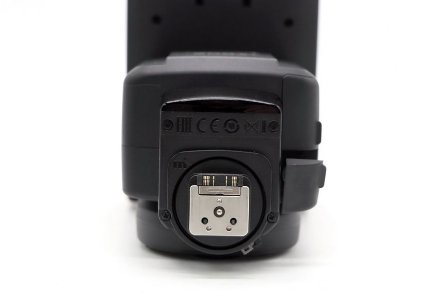 Фотовспышка Sony HVL-F60RM