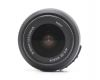 Объектив Nikon 18-55mm f /3.5-5.6G AF-S VR DX Nikkor