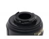 Объектив Nikon 18-55mm f /3.5-5.6G AF-S VR DX Nikkor 
