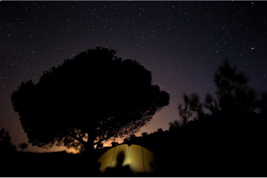 Объектив Nikon 18-55mm f /3.5-5.6G AF-S VR DX Nikkor 