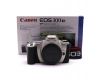 Зеркальный фотоаппарат Canon EOS 300 body в упаковке