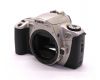 Зеркальный фотоаппарат Canon EOS 300 body в упаковке