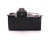 Зеркальный фотоаппарат Canon EOS 300 body в упаковке