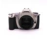 Зеркальный фотоаппарат Canon EOS 300 body в упаковке