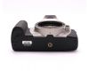 Зеркальный фотоаппарат Canon EOS 300 body в упаковке