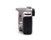Зеркальный фотоаппарат Canon EOS 300 body в упаковке