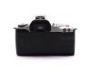 Зеркальный фотоаппарат Canon EOS 300 body в упаковке