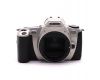 Зеркальный фотоаппарат Canon EOS 300 body в упаковке