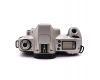 Зеркальный фотоаппарат Canon EOS 300 body в упаковке