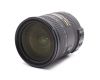 Nikon 18-200mm f/3.5-5.6G II ED AF-S VR DX Nikkor в упаковке