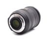 Nikon 18-200mm f/3.5-5.6G II ED AF-S VR DX Nikkor в упаковке
