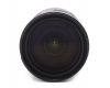 Nikon 18-200mm f/3.5-5.6G II ED AF-S VR DX Nikkor в упаковке