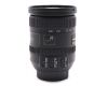 Nikon 18-200mm f/3.5-5.6G II ED AF-S VR DX Nikkor в упаковке