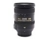 Nikon 18-200mm f/3.5-5.6G II ED AF-S VR DX Nikkor в упаковке