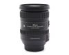 Nikon 18-200mm f/3.5-5.6G II ED AF-S VR DX Nikkor в упаковке