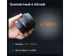 Объектив YongNuo AF 35mm f/2 Nikon F Новый