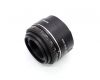 Объектив цифровой Sony DT 50mm f/1.8 SAM (SAL50F18)
