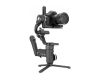 Стабилизатор Zhiyun Crane 3S Новый