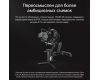Стабилизатор Zhiyun Crane 3S Новый
