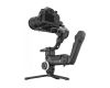 Стабилизатор Zhiyun Crane 3S Новый