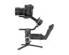 Стабилизатор Zhiyun Crane 3S Новый