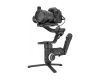 Стабилизатор Zhiyun Crane 3S Новый