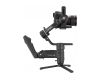 Стабилизатор Zhiyun Crane 3S Новый