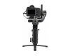 Стабилизатор Zhiyun Crane 3S Новый