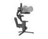 Стабилизатор Zhiyun Crane 3S Новый