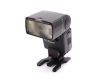 Фотовспышка накамерная Canon Speedlite 540EZ