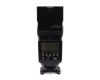 Фотовспышка накамерная Canon Speedlite 540EZ