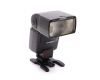 Фотовспышка накамерная Canon Speedlite 540EZ