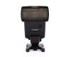 Фотовспышка накамерная Canon Speedlite 540EZ