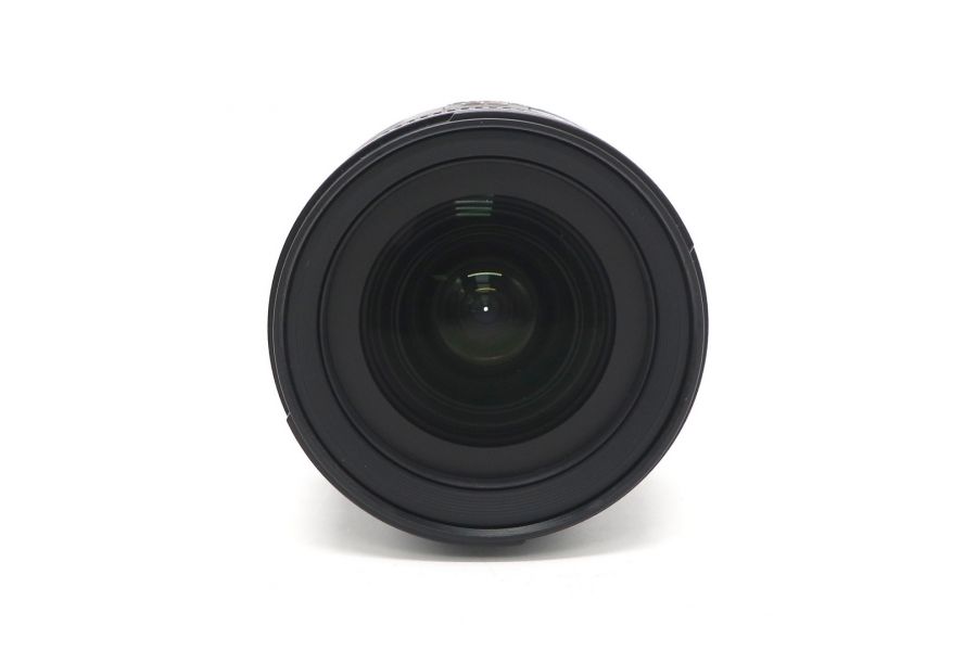 Nikon 18-35mm f/3.5-4.5G ED-IF AF-S Nikkor