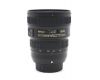 Nikon 18-35mm f/3.5-4.5G ED-IF AF-S Nikkor