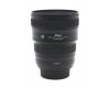 Nikon 18-35mm f/3.5-4.5G ED-IF AF-S Nikkor