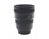 Nikon 18-35mm f/3.5-4.5G ED-IF AF-S Nikkor