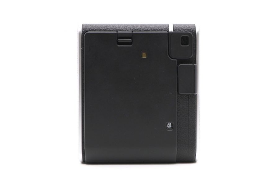 Фотокамера Fujifilm Instax Mini 40 (China, 2016)