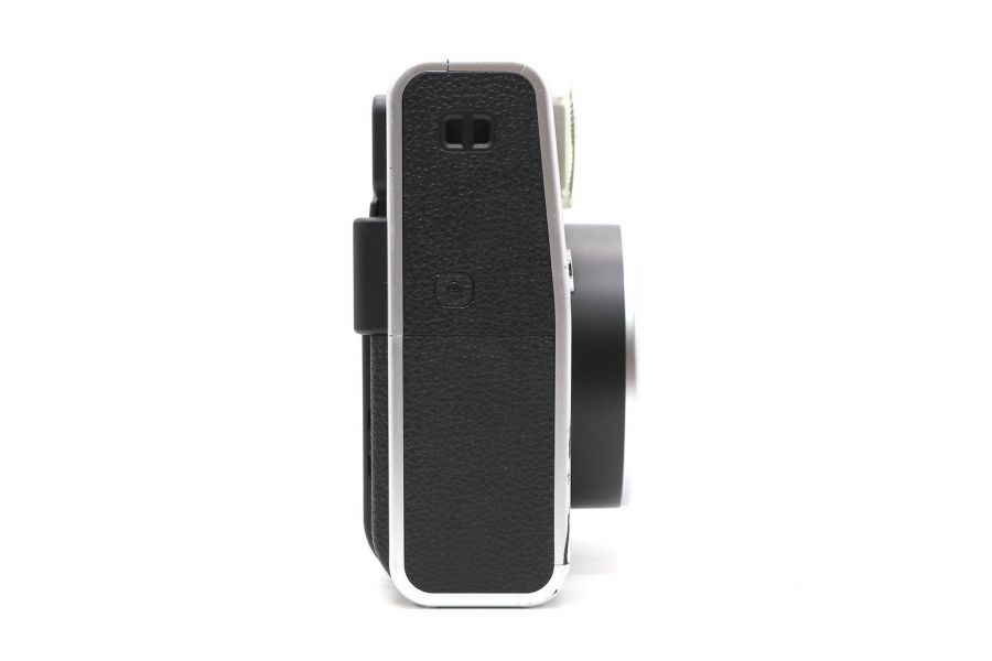 Фотокамера Fujifilm Instax Mini 40 (China, 2016)