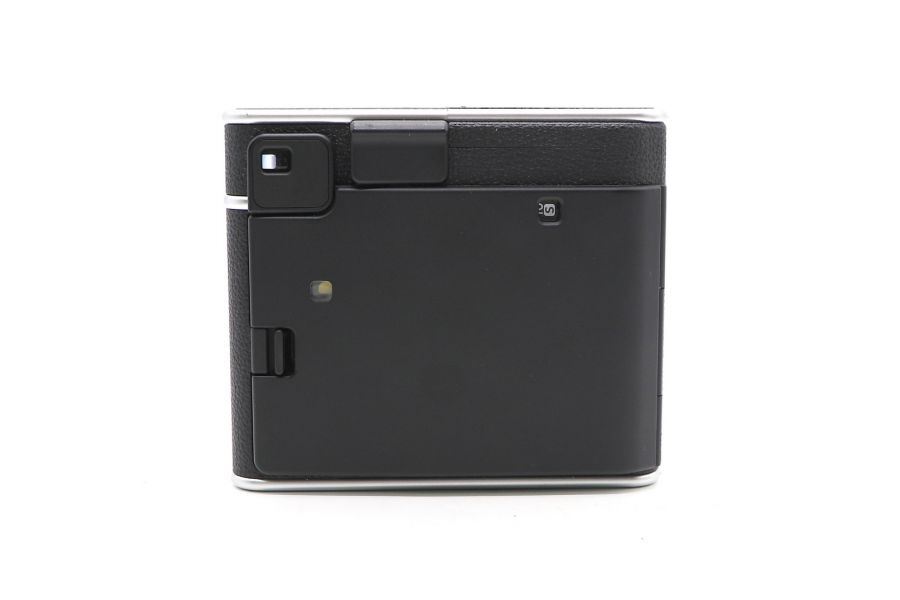 Фотокамера Fujifilm Instax Mini 40 (China, 2016)