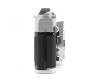 Фотокамера зеркальная Canon FTb QL body (Japan)